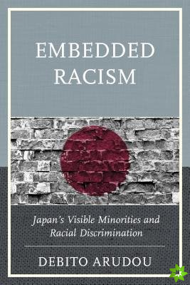 Embedded Racism