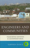 Engineers and Communities