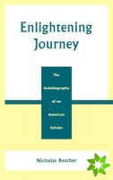 Enlightening Journey