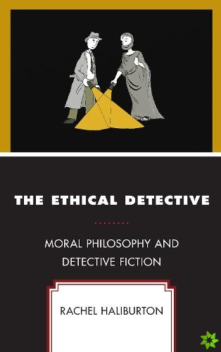 Ethical Detective