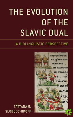Evolution of the Slavic Dual