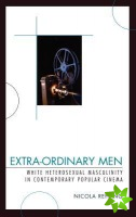 Extra-Ordinary Men