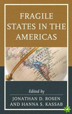 Fragile States in the Americas
