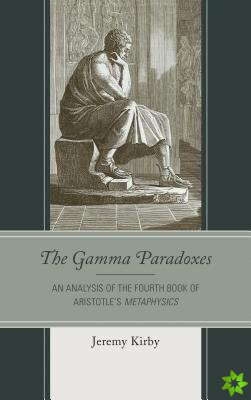Gamma Paradoxes