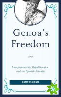Genoa's Freedom