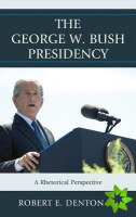 George W. Bush Presidency