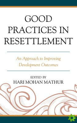 Good Practices in Resettlement