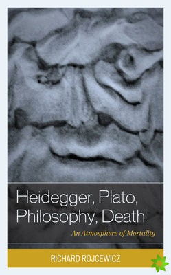 Heidegger, Plato, Philosophy, Death