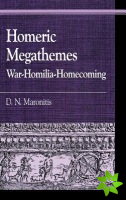 Homeric Megathemes