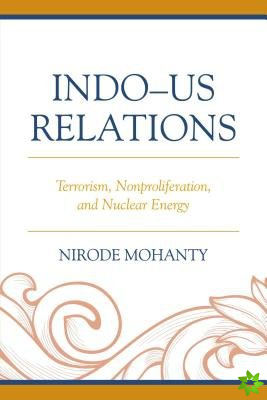 IndoUS Relations