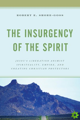 Insurgency of the Spirit