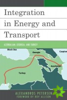 Integration in Energy and Transport