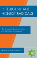 Intelligent and Honest Radicals