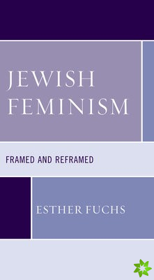 Jewish Feminism