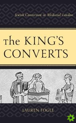 King's Converts