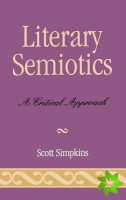 Literary Semiotics