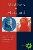 Madison v. Marshall