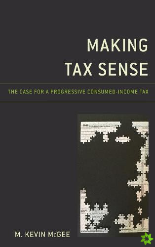 Making Tax Sense