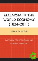 Malaysia in the World Economy (18242011)
