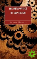 Metaphysics of Capitalism