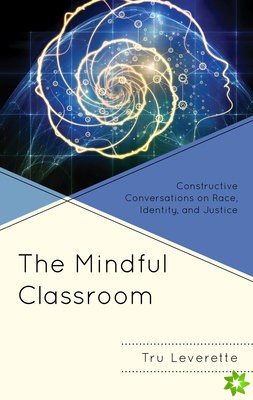 Mindful Classroom