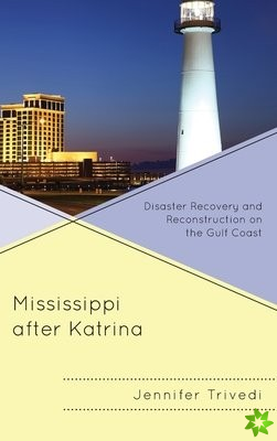 Mississippi after Katrina