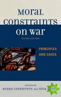 Moral Constraints on War