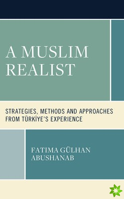 Muslim Realist