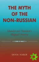 Myth of the Non-Russian