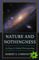 Nature and Nothingness