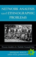 Network Analysis and Ethnographic Problems