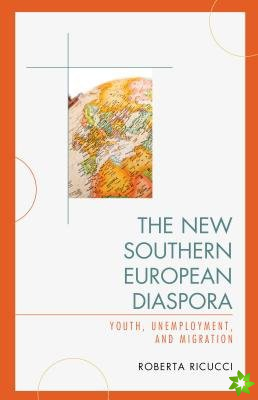 New Southern European Diaspora