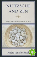 Nietzsche and Zen