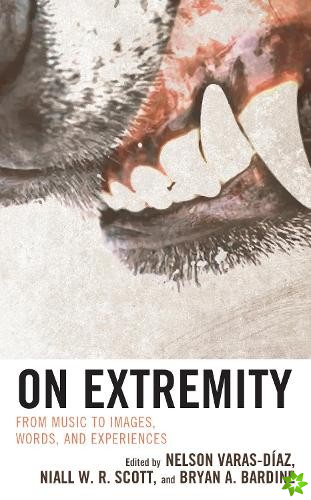 On Extremity