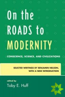 On the Roads to Modernity