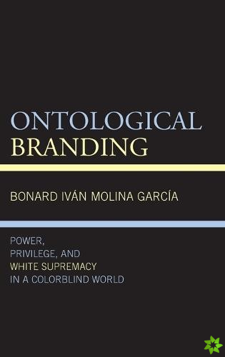 Ontological Branding