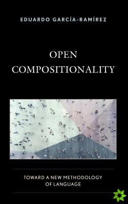 Open Compositionality