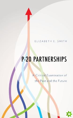 P-20 Partnerships