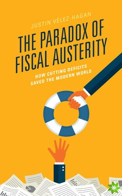 Paradox of Fiscal Austerity