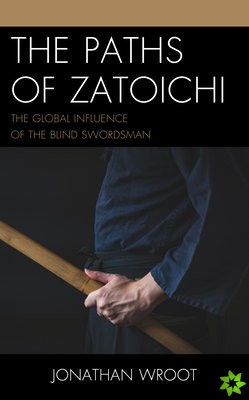 Paths of Zatoichi