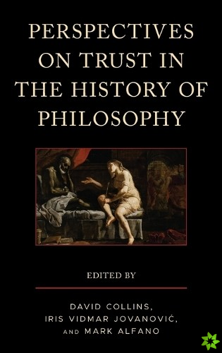 Perspectives on Trust in the History of Philosophy