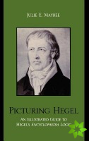 Picturing Hegel