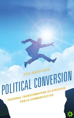 Political Conversion