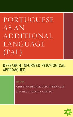 Portuguese as an Additional Language (PAL)