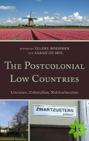 Postcolonial Low Countries