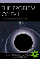 Problem of Evil