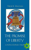 Promise of Liberty