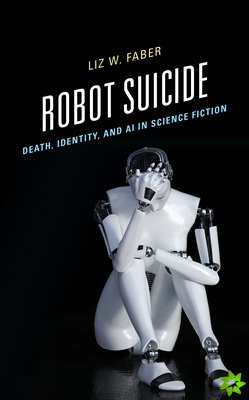 Robot Suicide