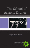 School of Arizona Dranes