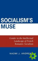 Socialism's Muse